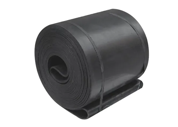 Ατελείωτος ιμάντας μεταφοράς: Μια εξαιρετική επιλογή για αποτελεσματική μεταφορά υλικού